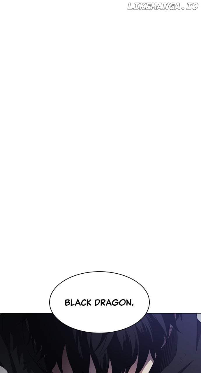 049