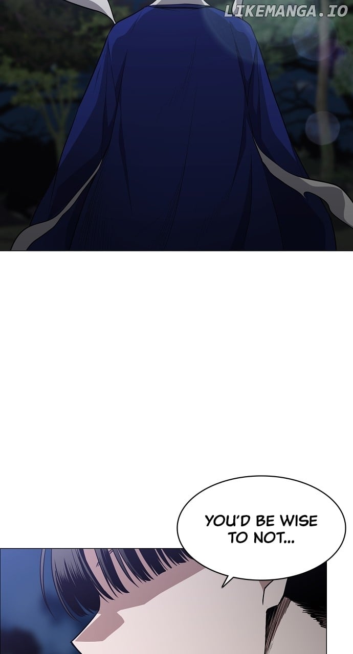 080