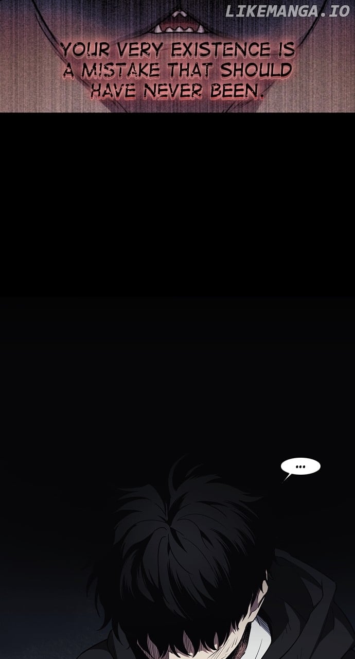 091