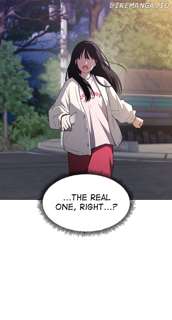 022