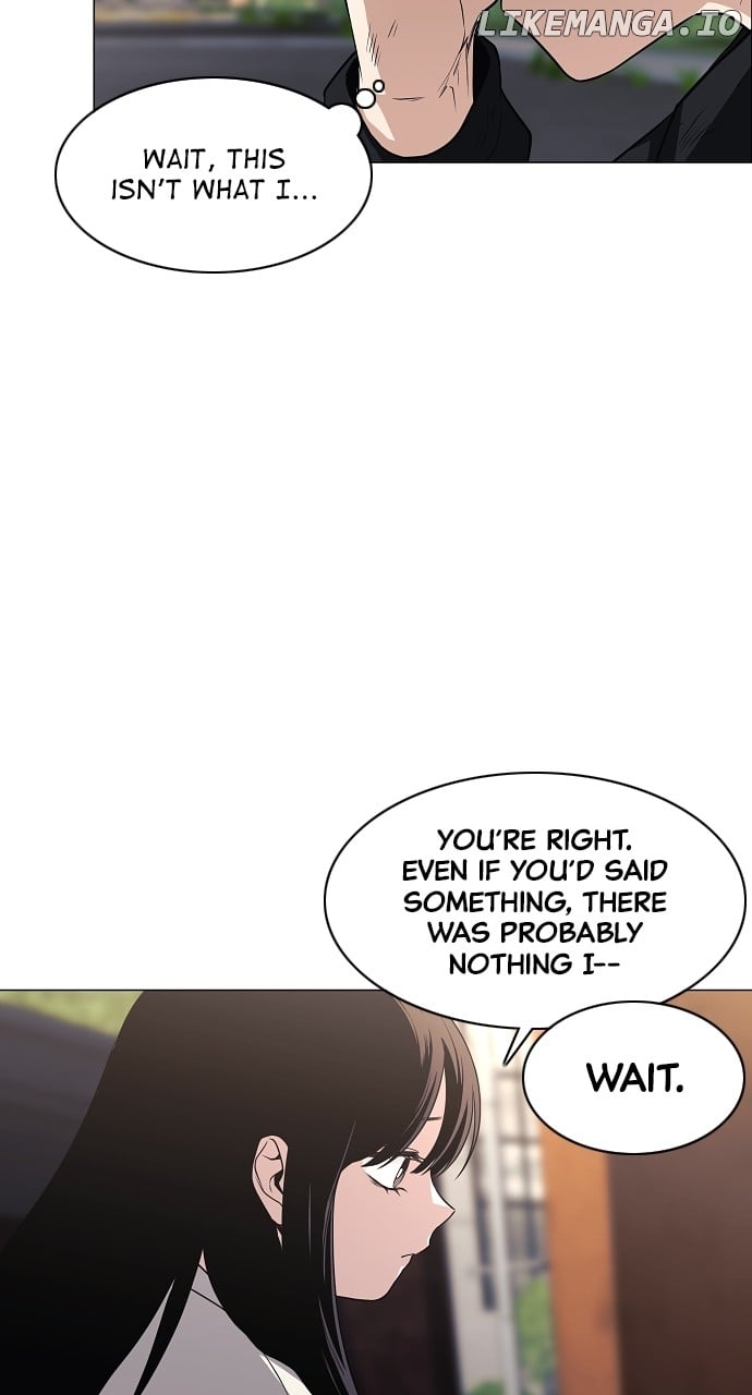 034