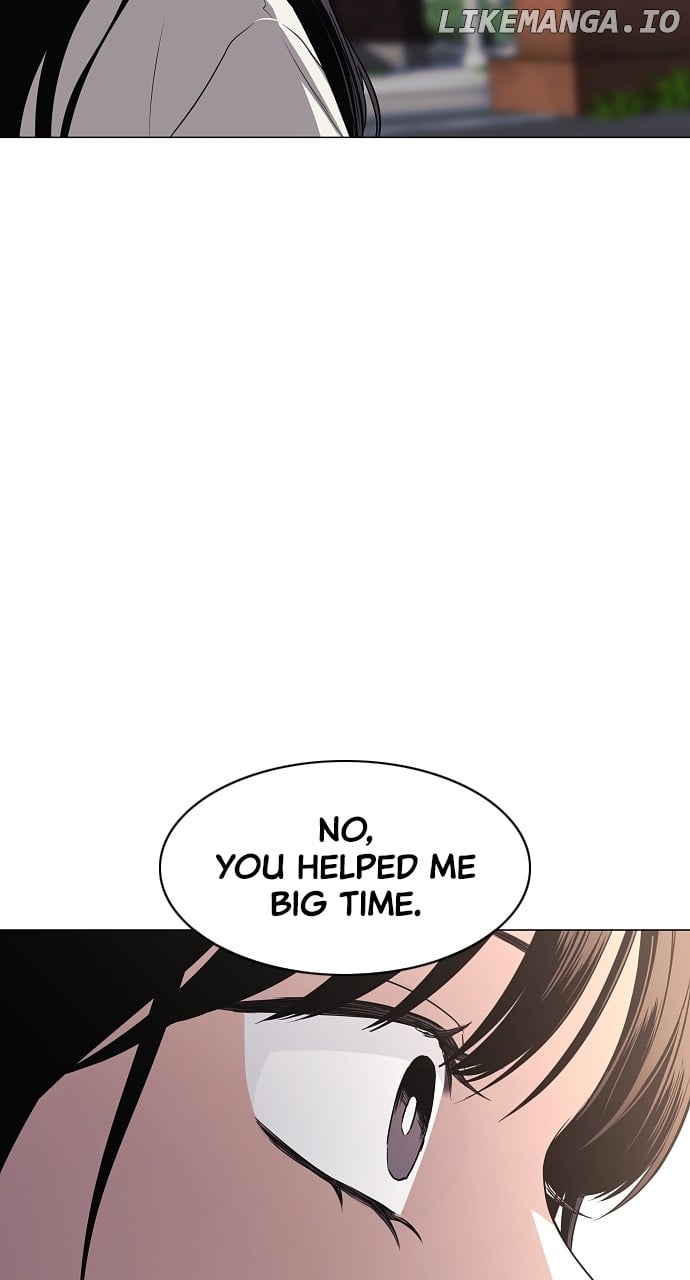 035