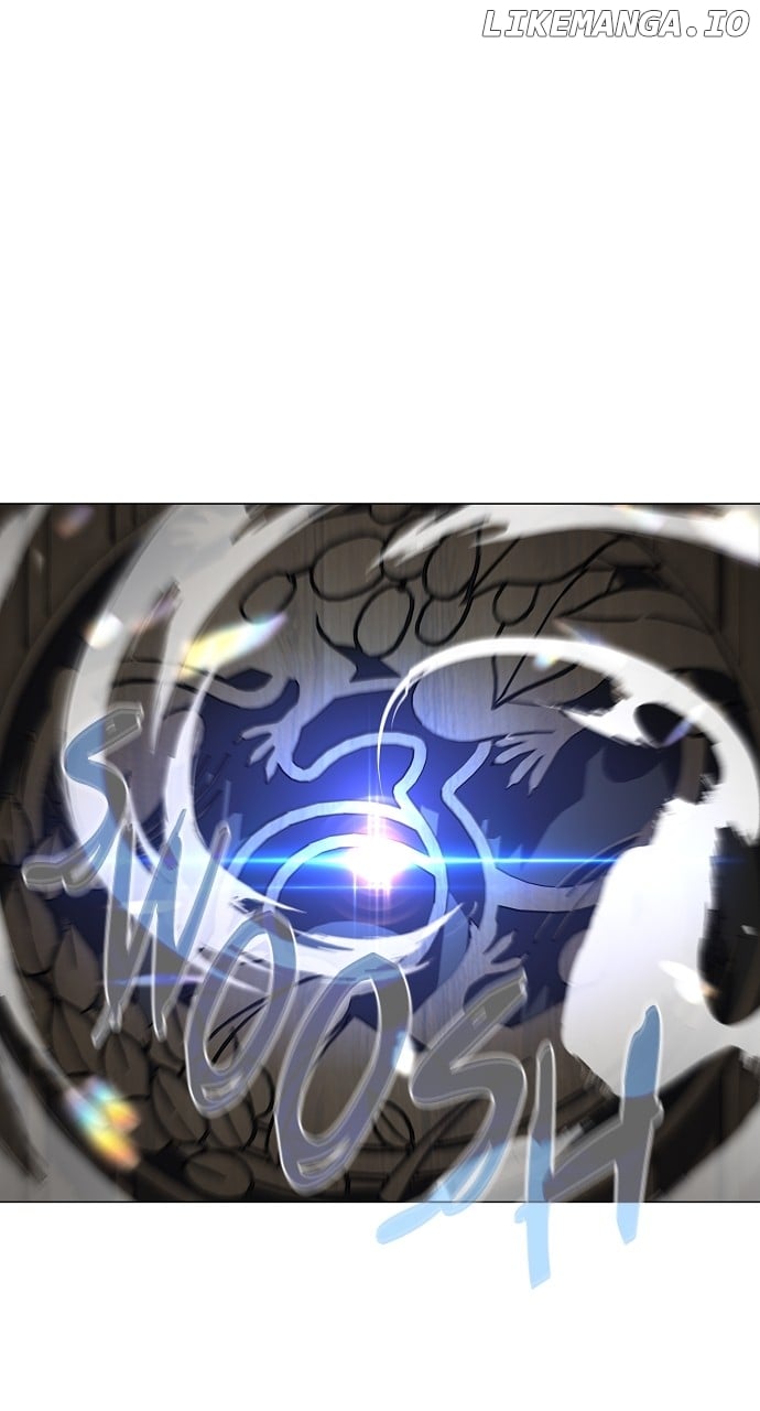 059