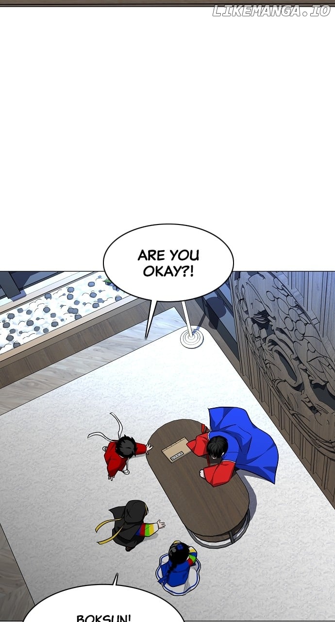 063
