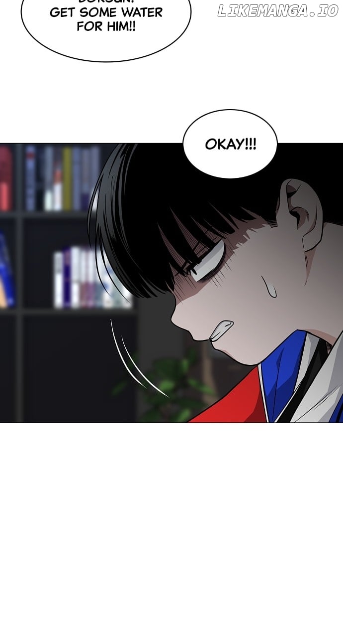 064
