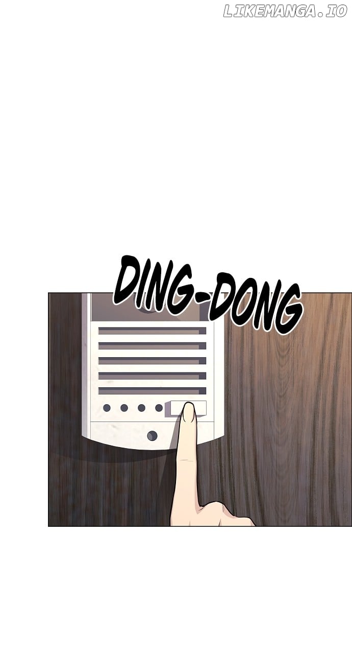 106
