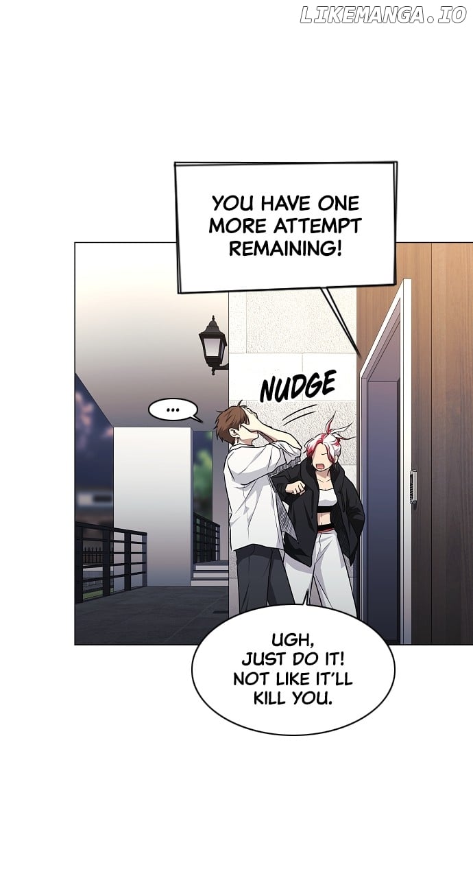110