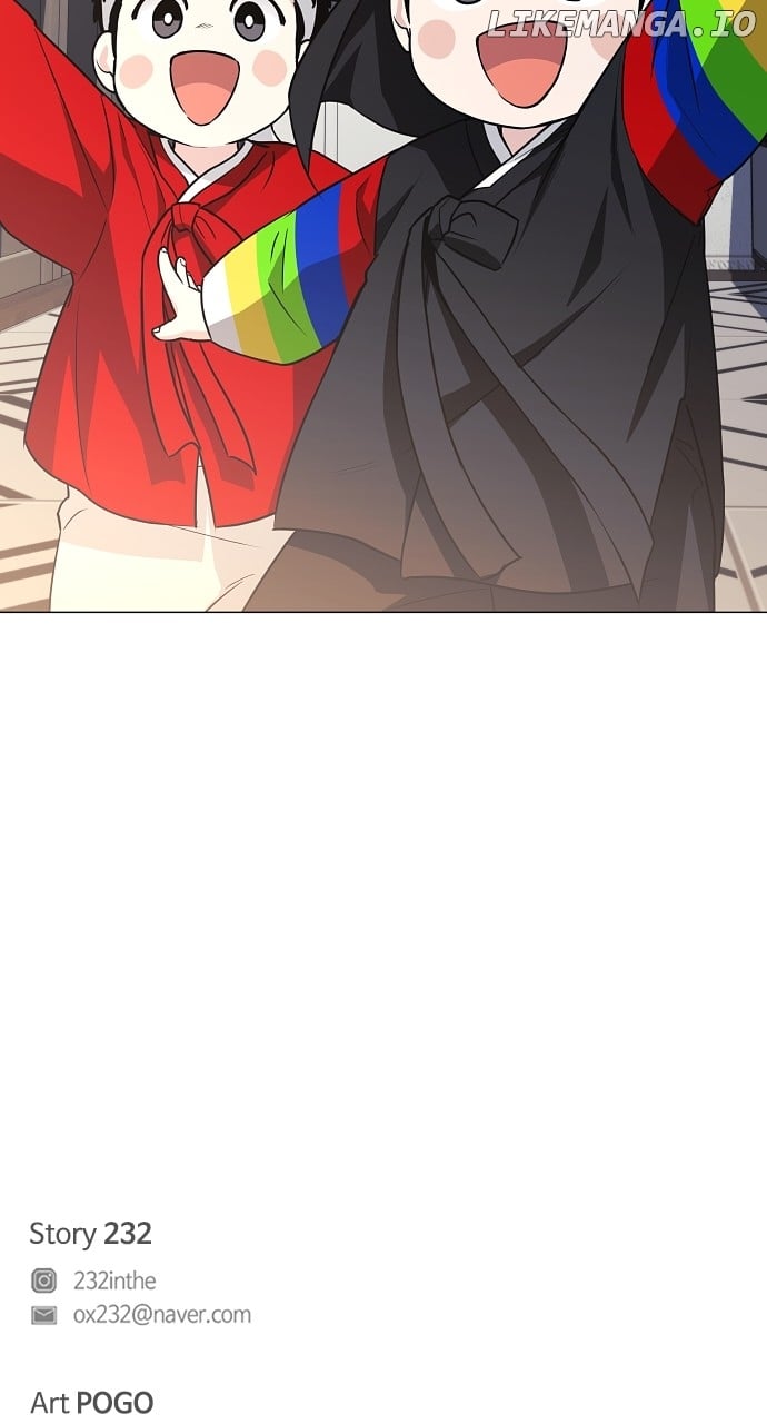 113
