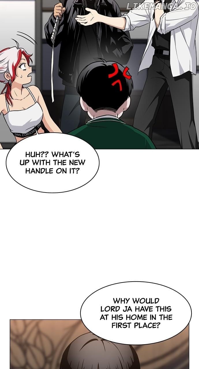 57