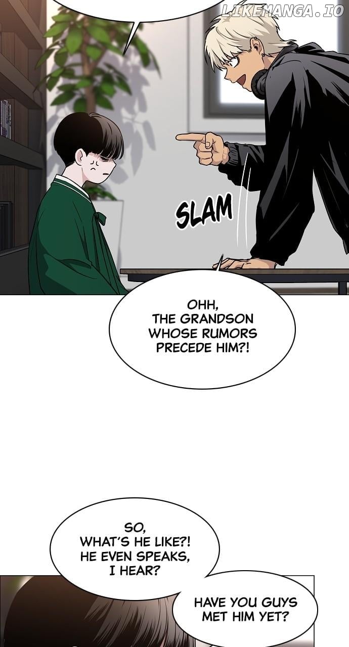 59