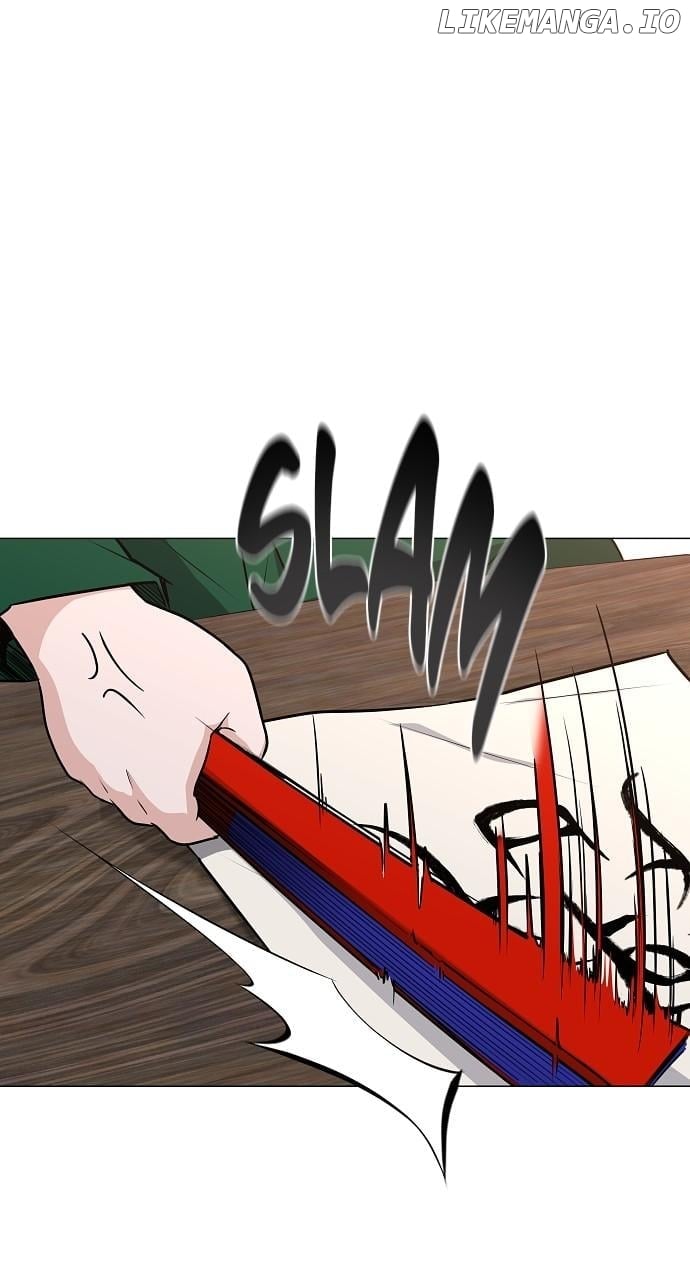 62