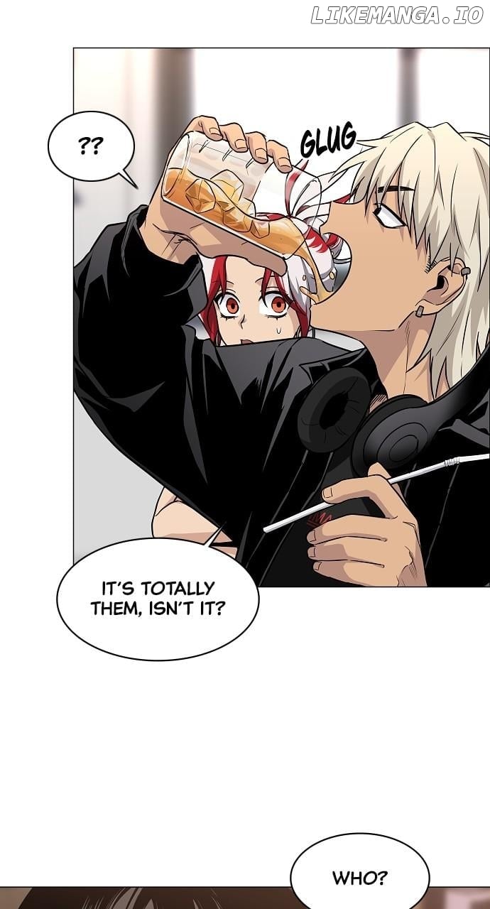 67