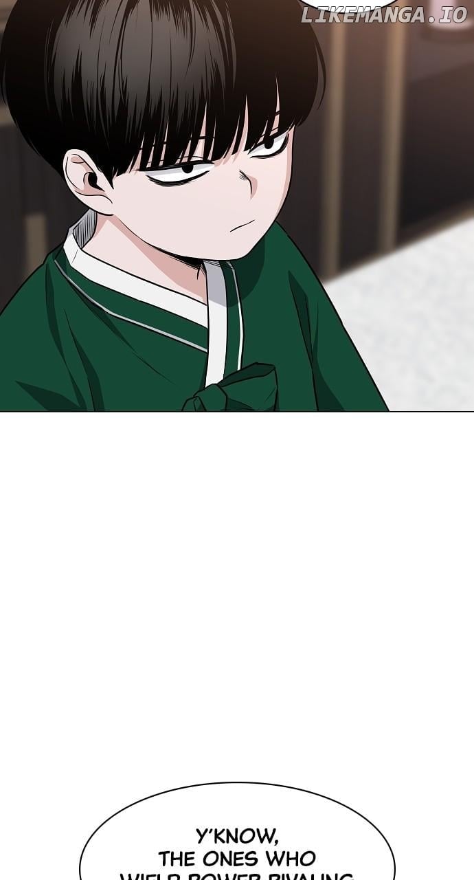 68