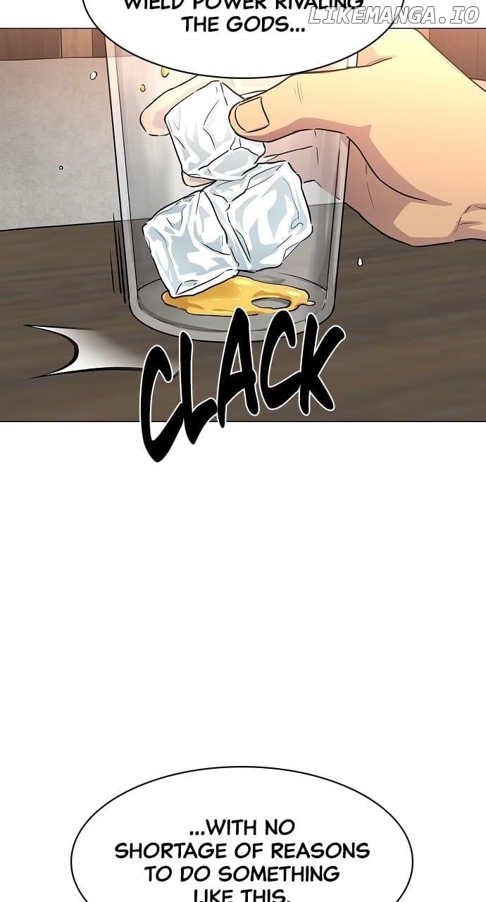 69