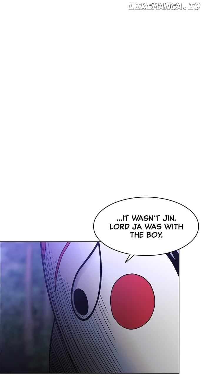 75