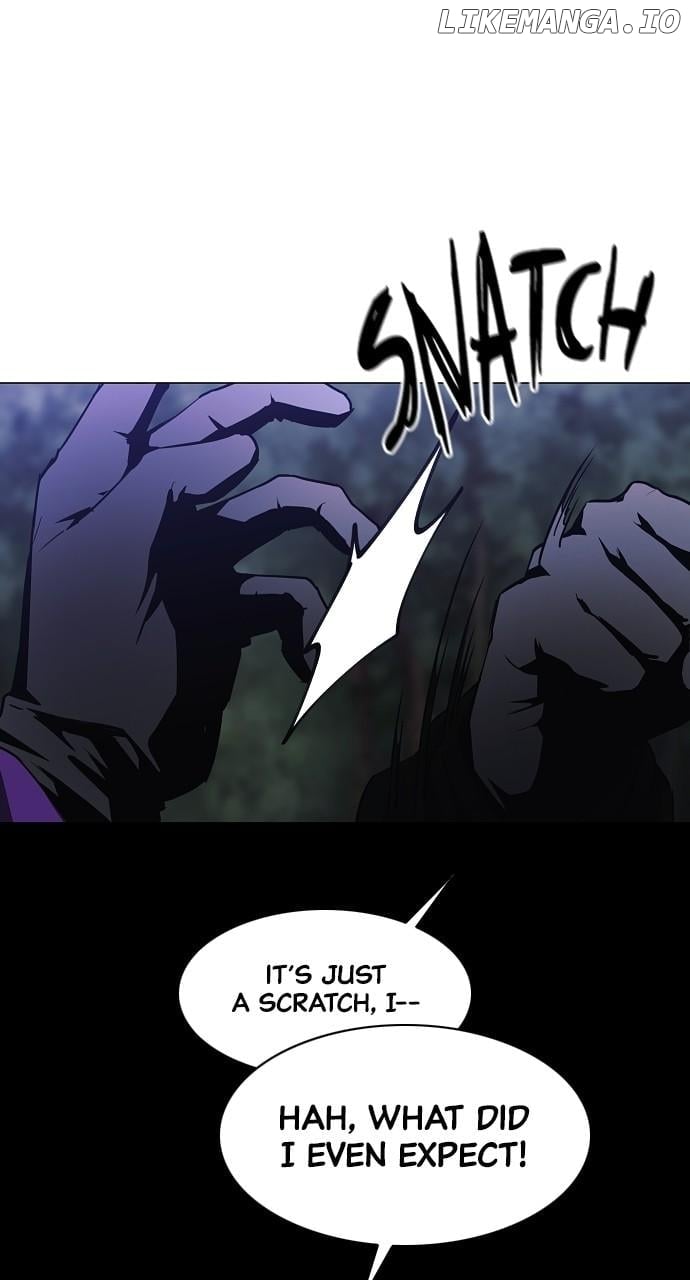 78