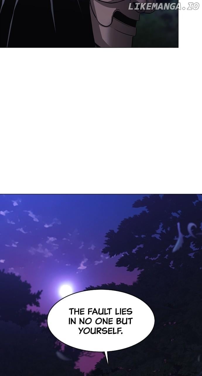 81