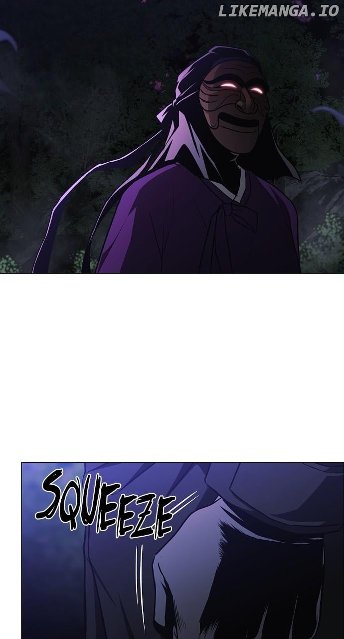 82
