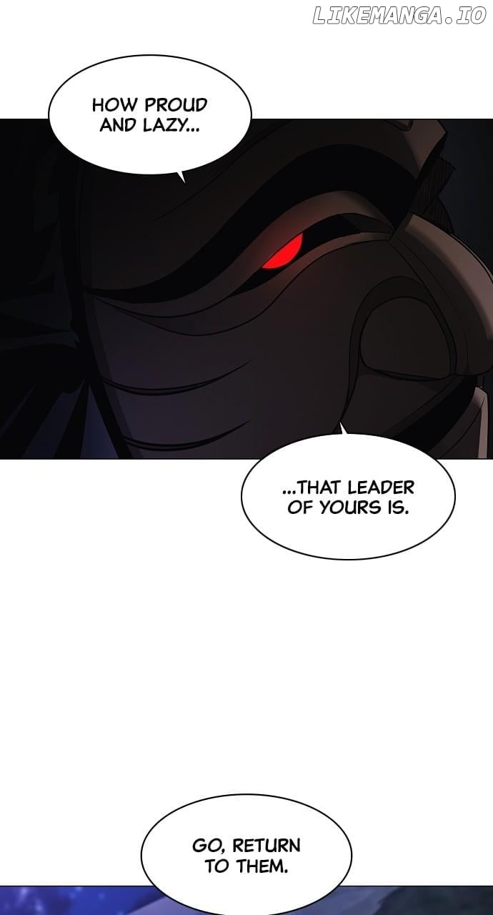 87