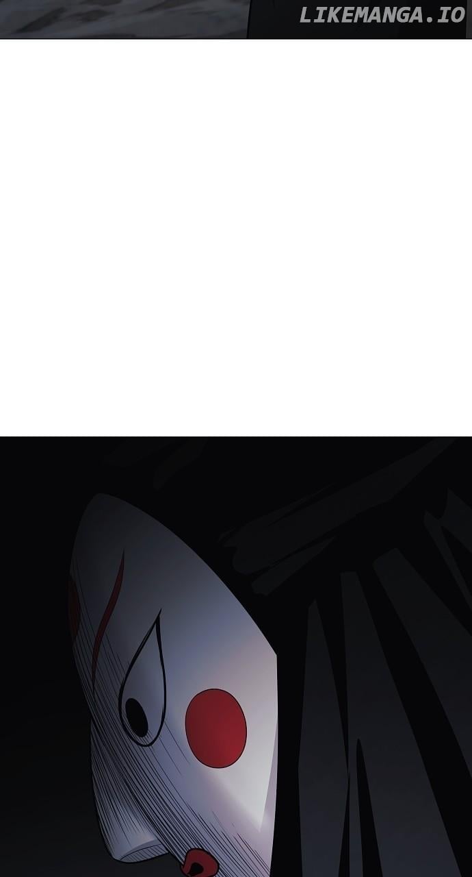 91