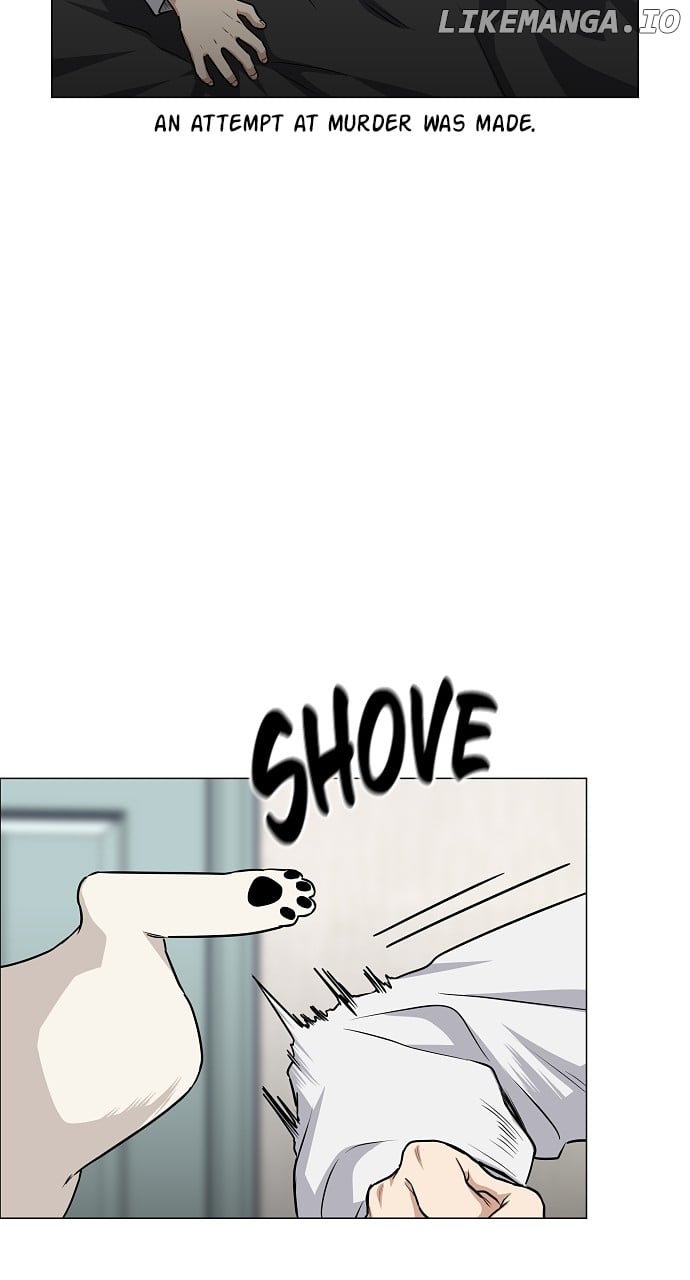 017