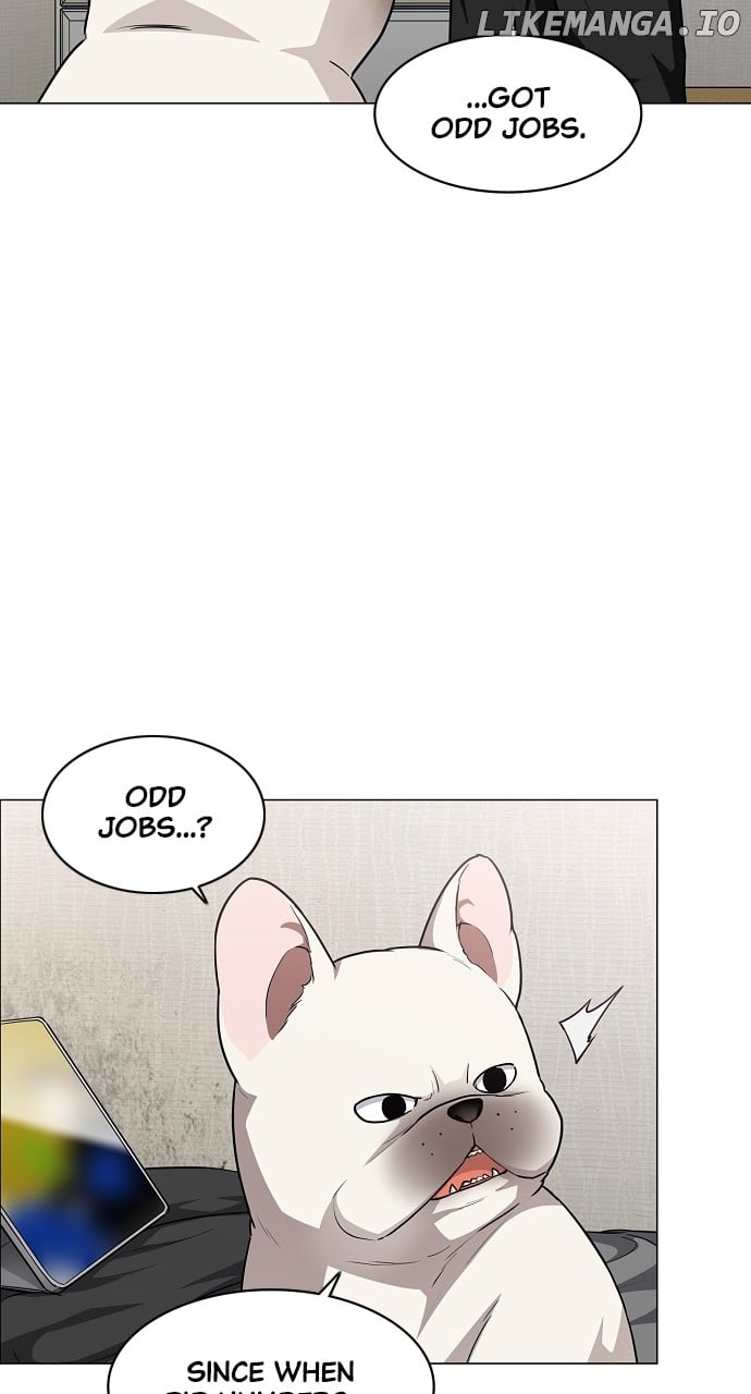 023