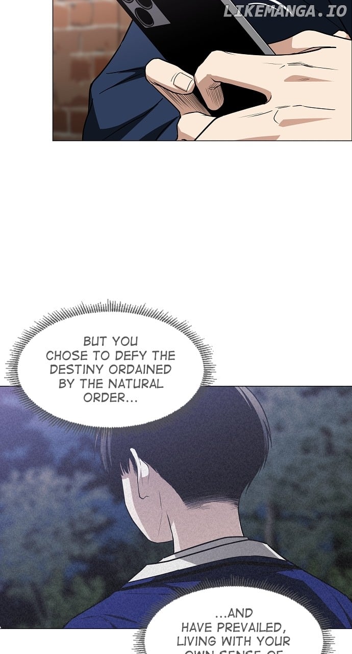 039