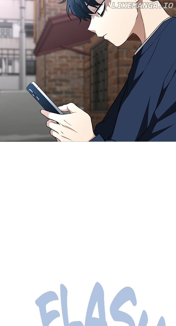 041