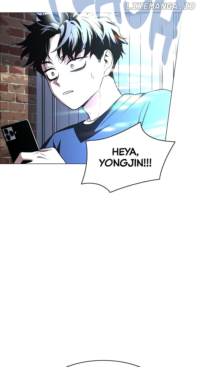 042