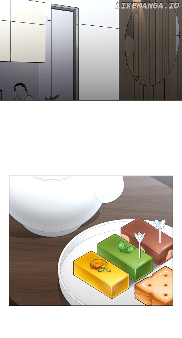 045