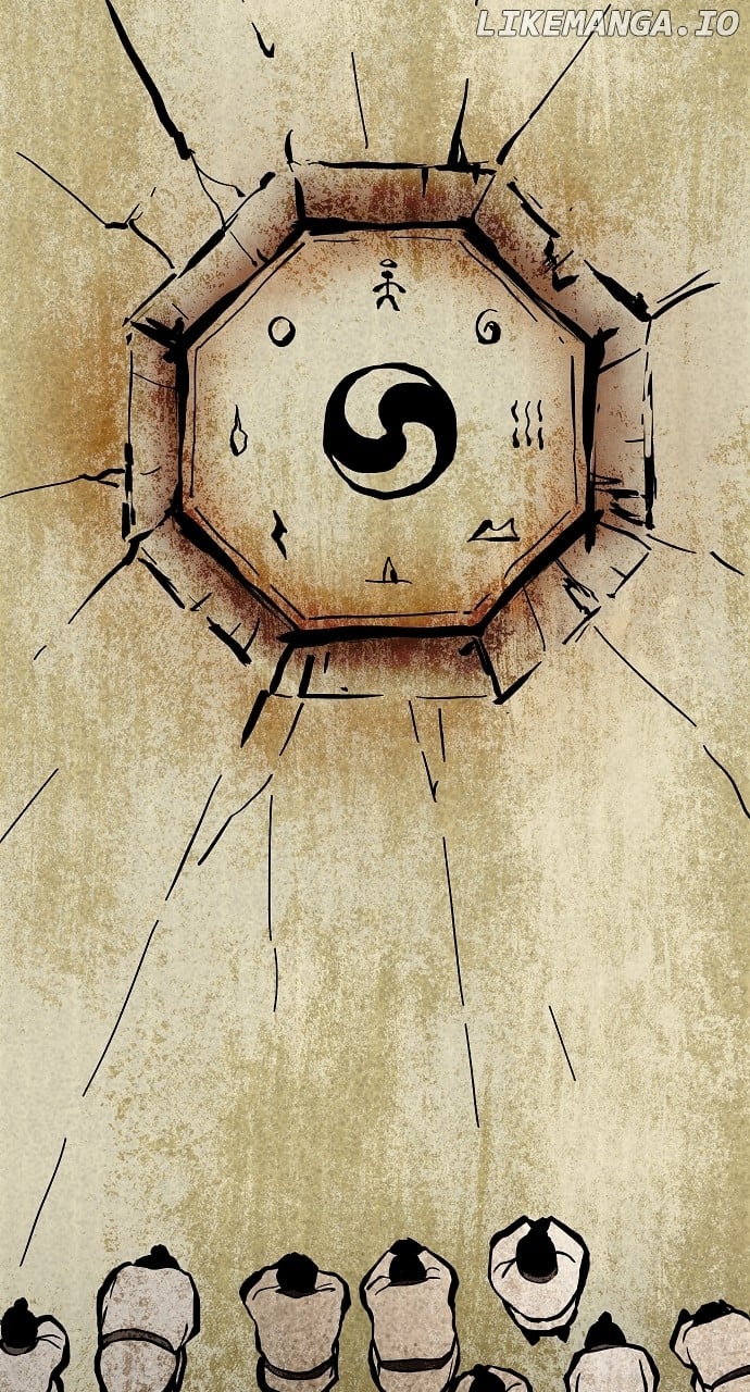 070