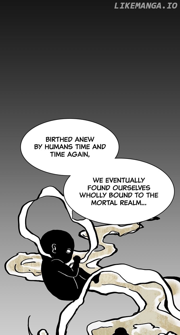 088