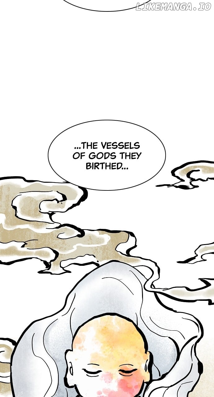 091