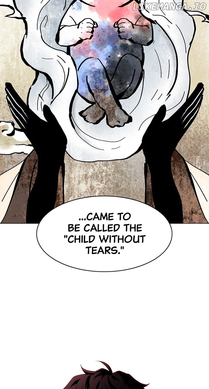 092