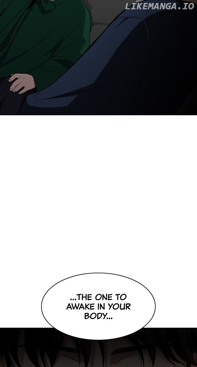 096