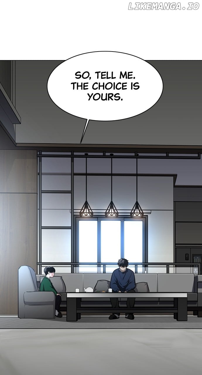 103