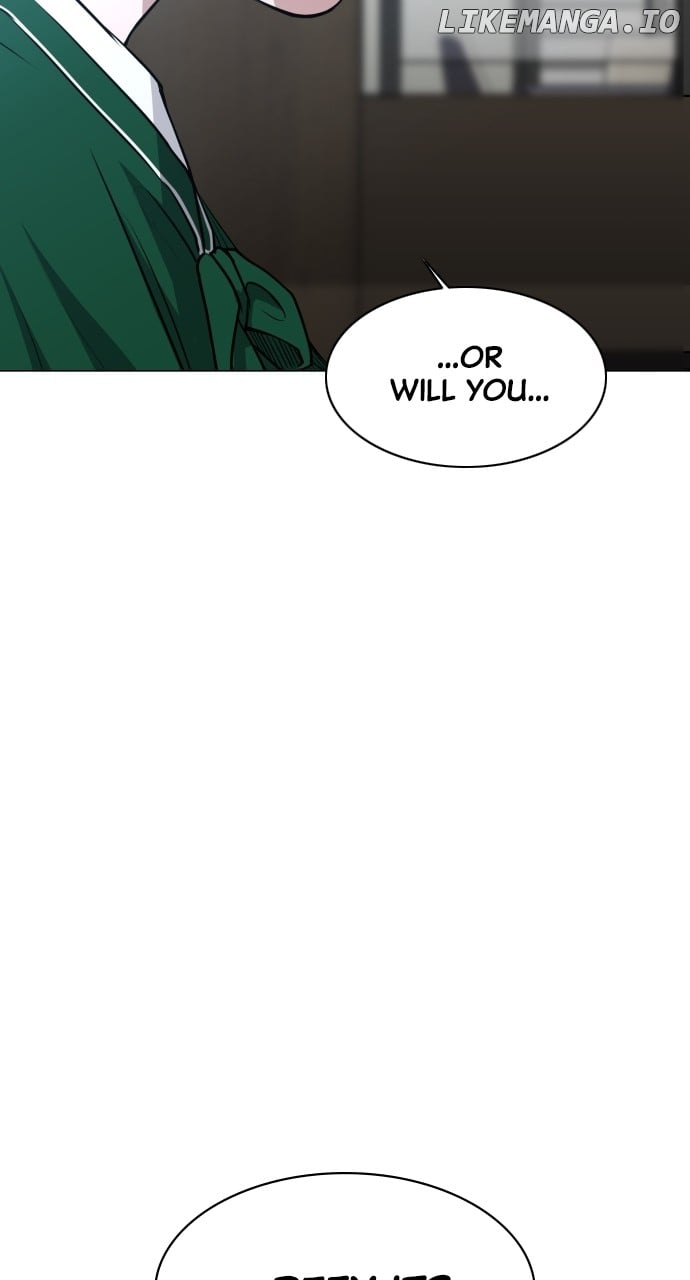 105