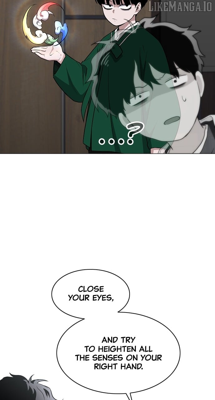 041