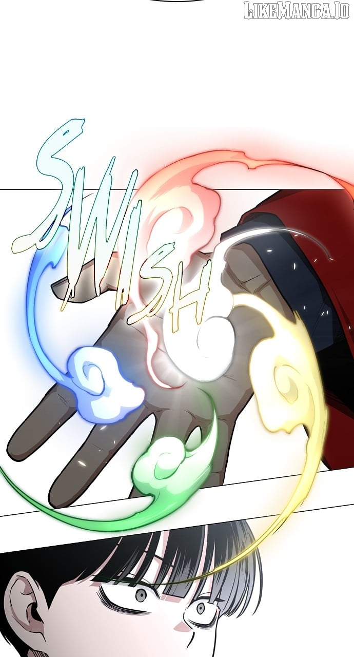 045