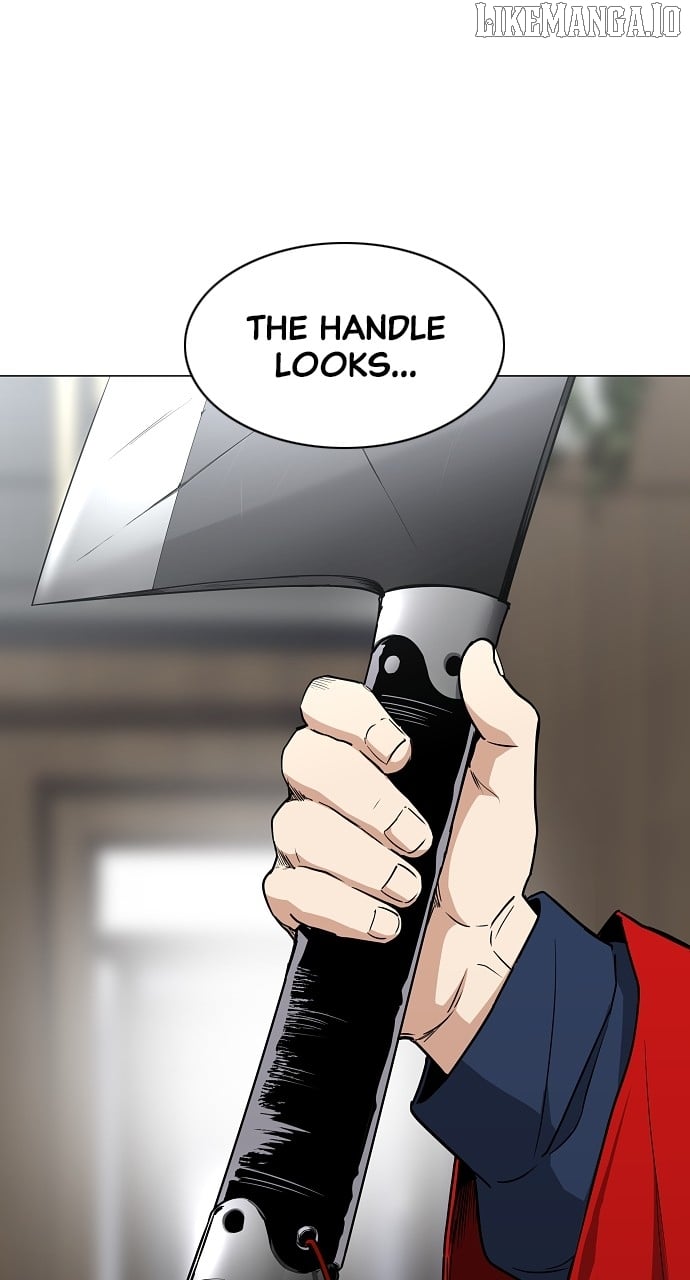 054