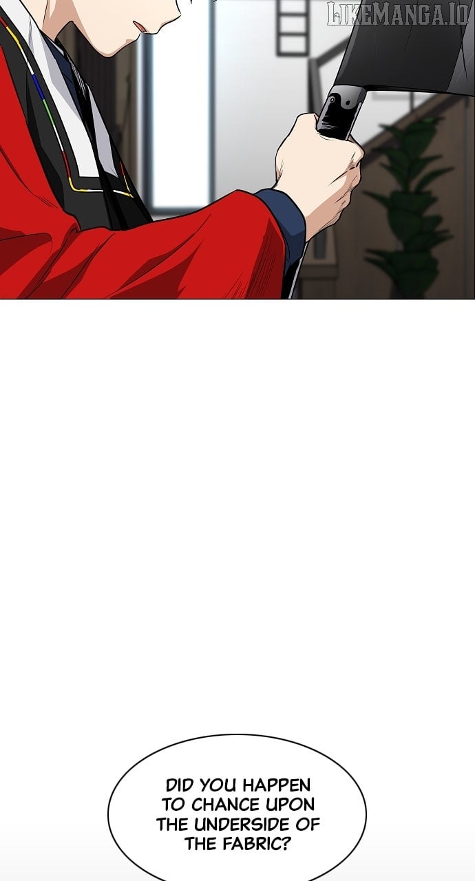 057