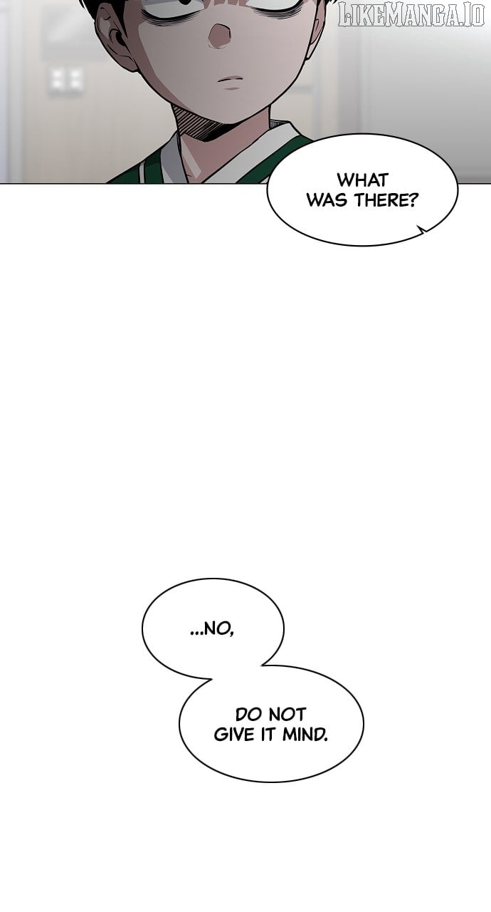 061