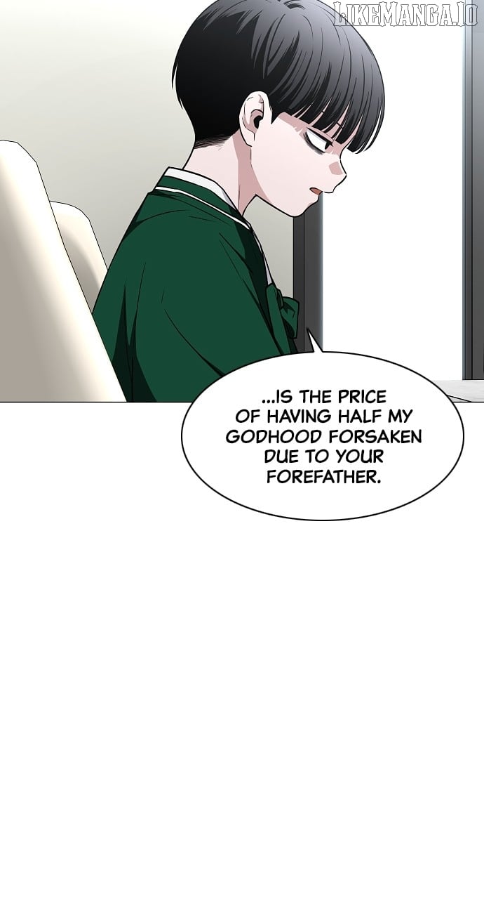081