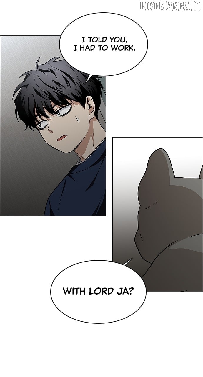 107