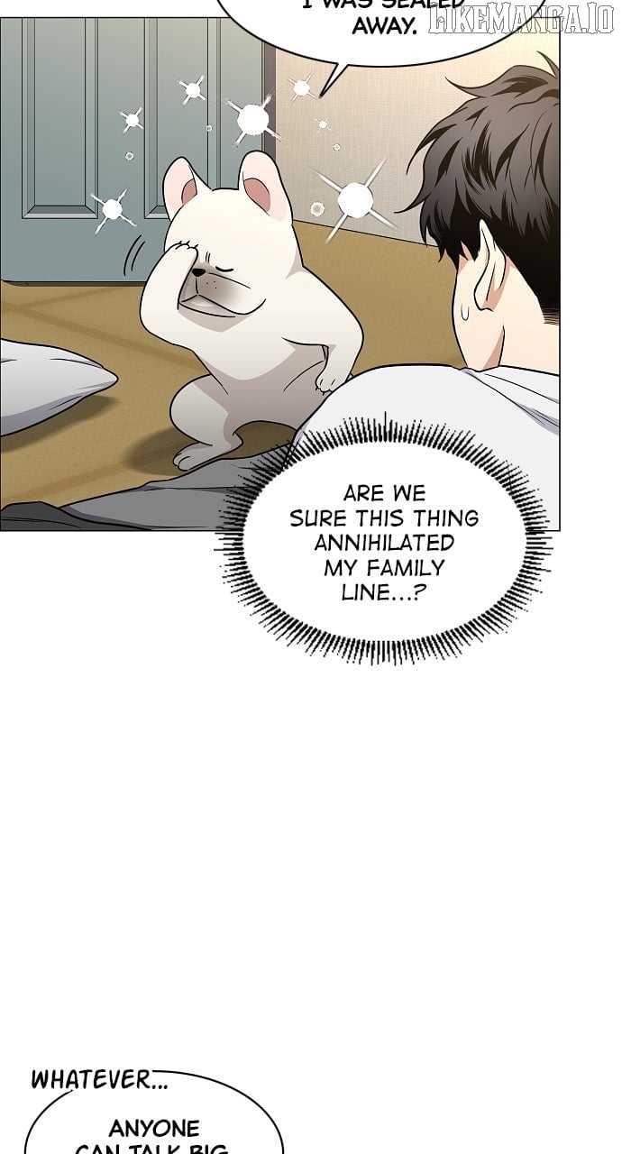 41