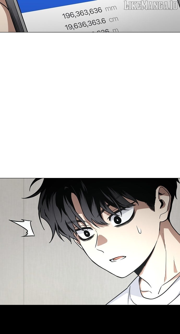 63