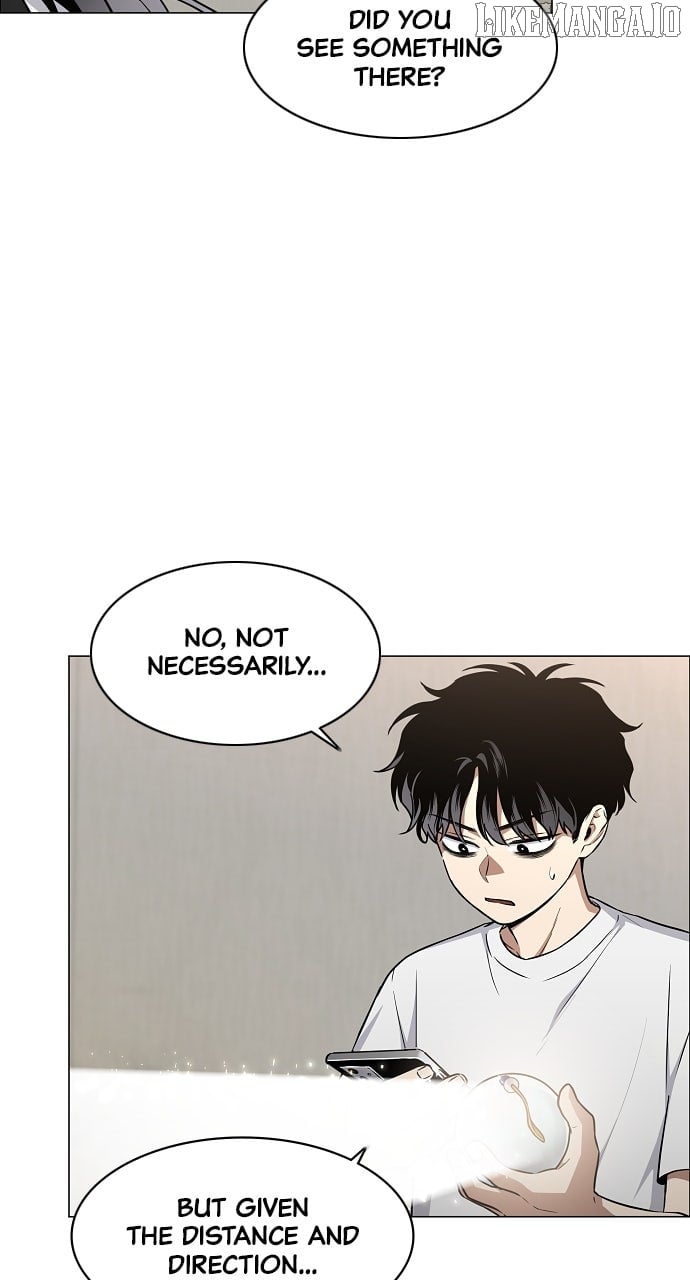 73