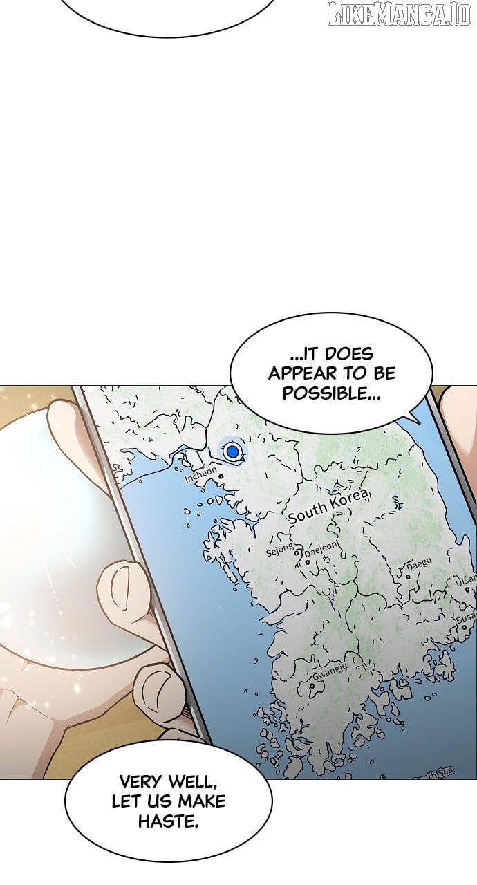 74