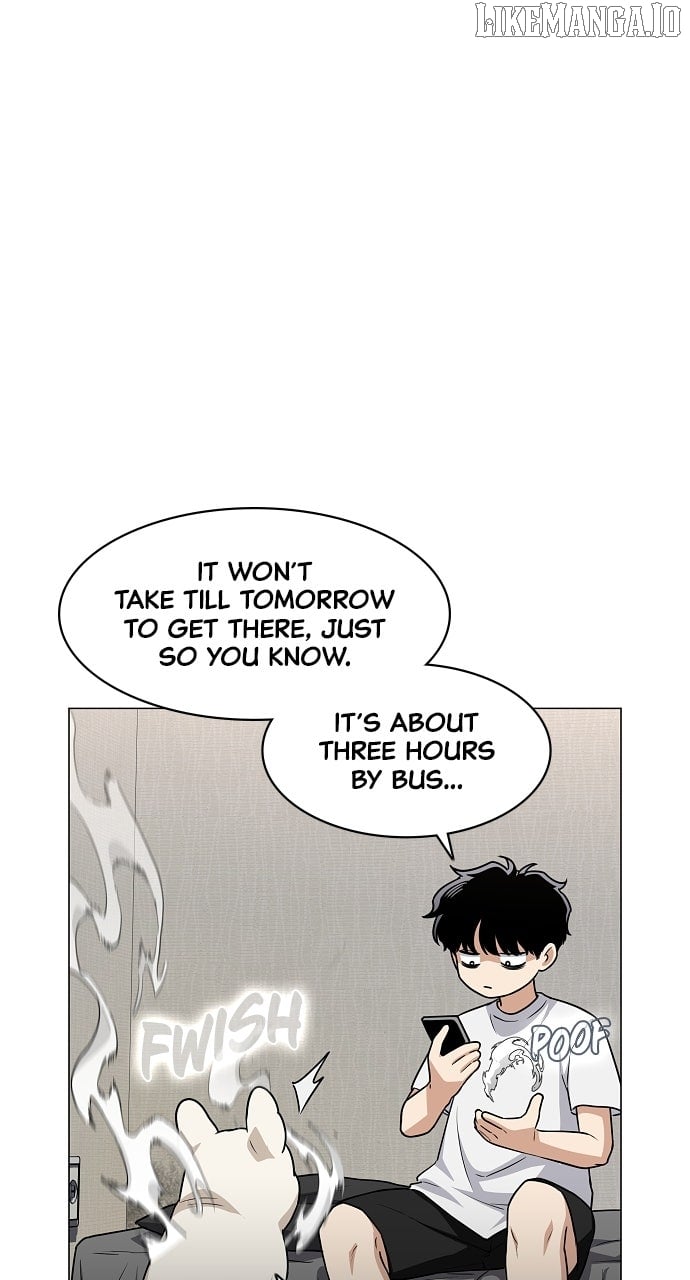 75