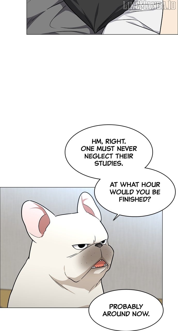 78
